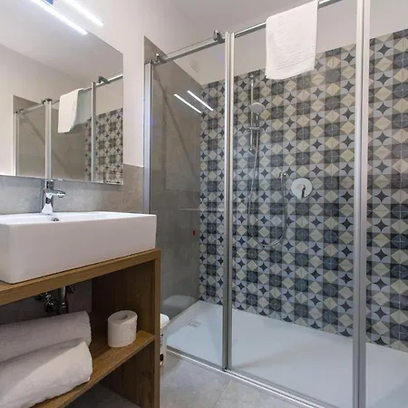 Malcesine-active&family Aparthotel 4*