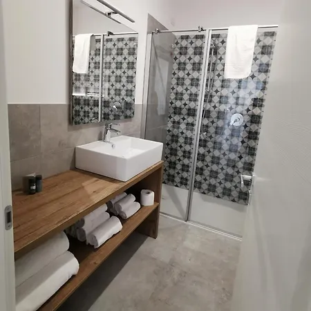 Aparthotel Malcesine-active&family Malcesine